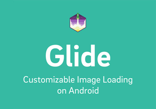 android-glide-library-nouriacademy-کتابخانه