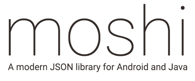 android-moshi-library-nouriacademy-کتابخونه-برتر