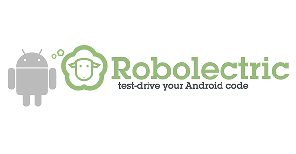 android-robolectric-library-nouriacademy-برتر