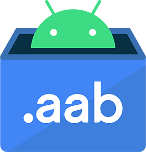 aab-android-studio-new-format
