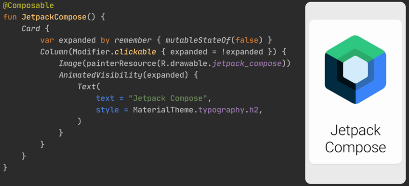 jetpack-compose-android-code-sample-xml
